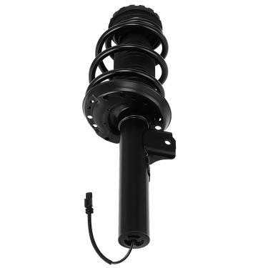 Fit 2013-2019 Cadillac XTS Front Complete Strut Assembly Shock Absorber with MAGNETIC Ride Control